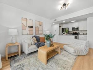 MLS #ML82023705 image #0