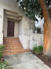 MLS #ML82023716 image #0