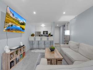 MLS #ML81485954 image #0