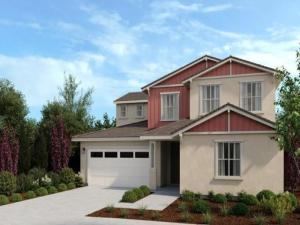 MLS #ML82023729 image #0