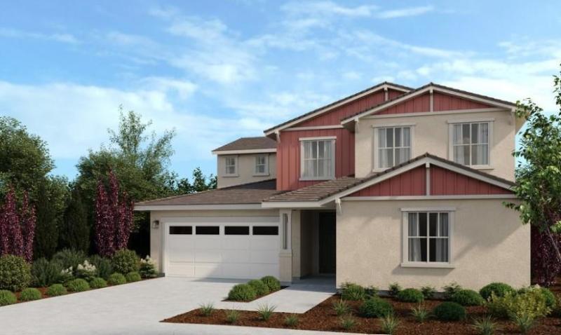 MLS #ML82023729 image #0