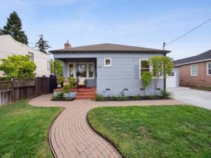 MLS #ML82023731 image #0