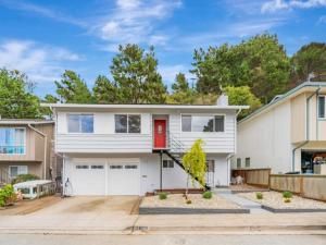 MLS #ML82023736 image #0