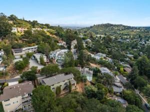 MLS #ML82023737 image #0