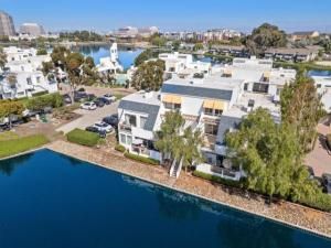 MLS #ML82023749 image #0