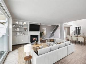 MLS #ML82023749 image #0