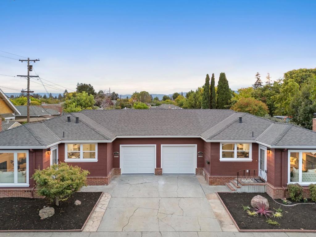 MLS #ML82023767 image #0