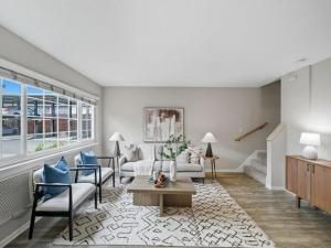 MLS #ML82023780 image #0