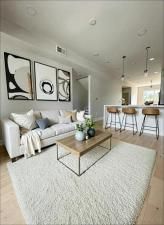 MLS #ML82023785 image #0