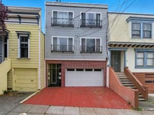 MLS #ML82023787 image #0