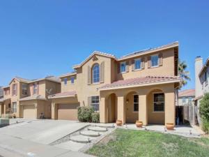 MLS #ML82023793 image #0