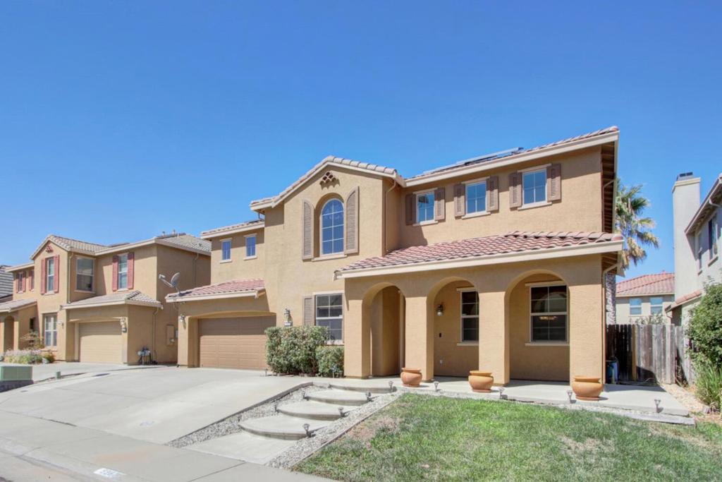 MLS #ML82023793 image #0