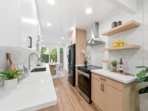 MLS #ML82023802 image #0