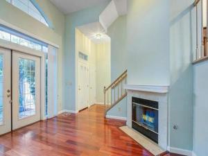 MLS #ML82023820 image #0