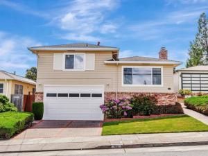 MLS #ML82018486 image #0