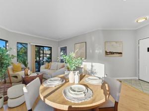 MLS #ML82023849 image #0