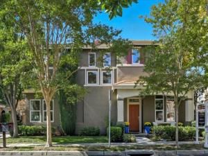 MLS #ML82023862 image #0