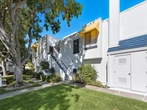 MLS #ML82023866 image #0