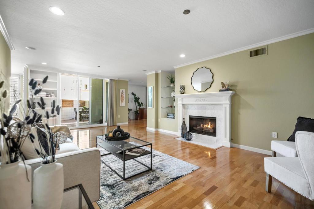 MLS #ML82023871 image #0