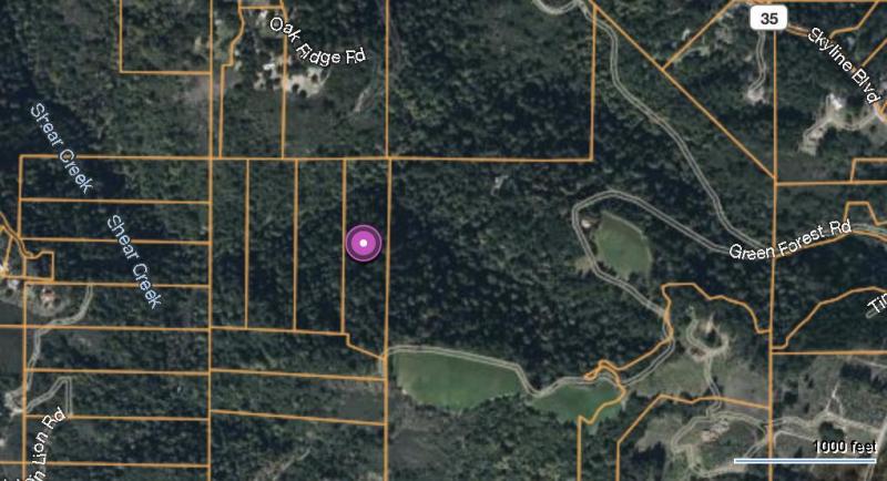 MLS #ML82023872 image #0