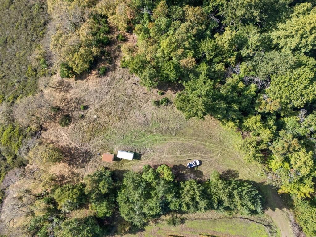 MLS #ML82023872 image #0