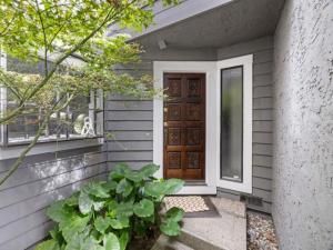 MLS #ML82023873 image #0