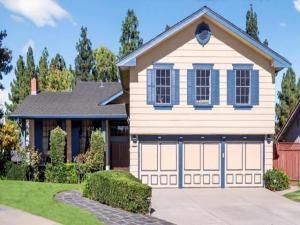 MLS #ML82023876 image #0