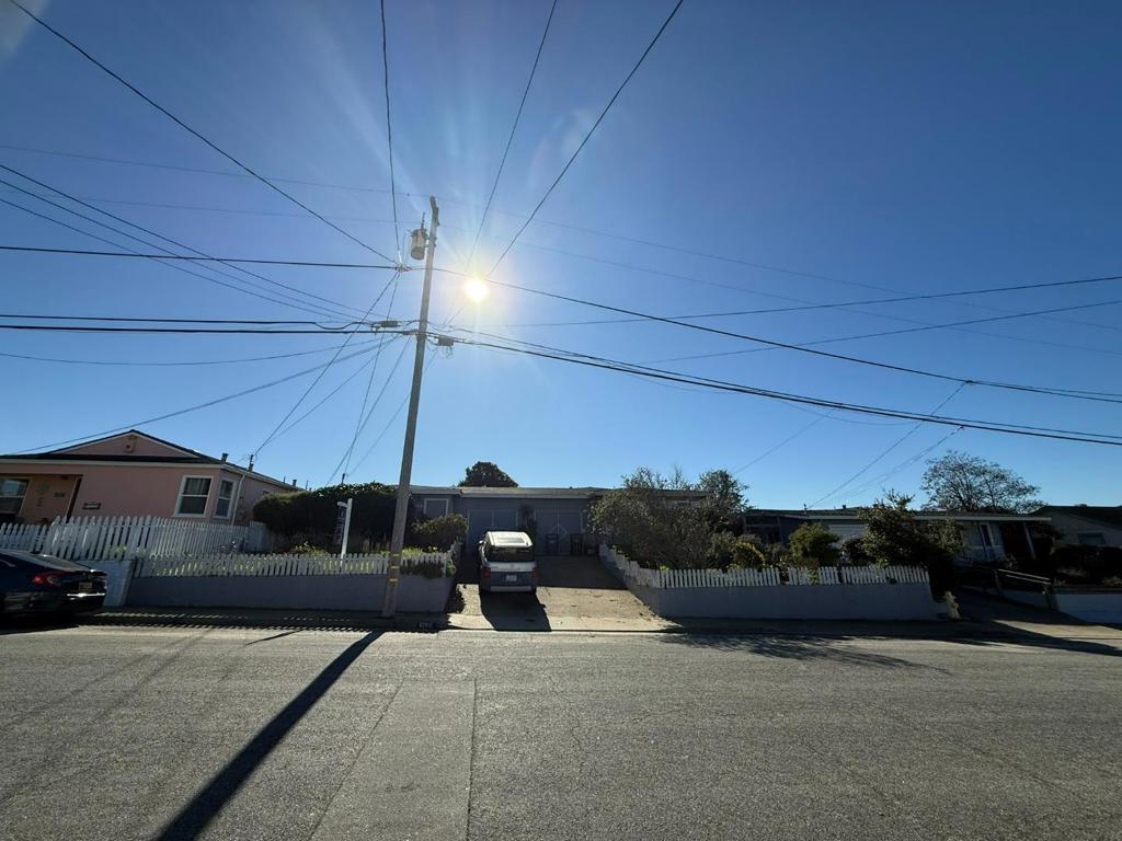 MLS #ML82023877 image #0