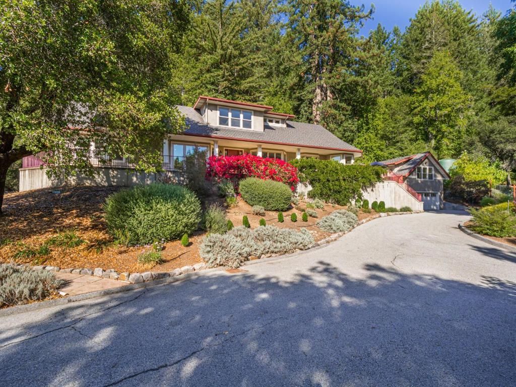 MLS #ML82023878 image #0