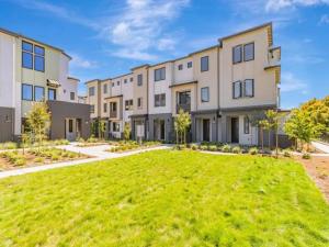 MLS #ML82023887 image #0