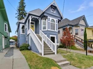 MLS #ML82023892 image #0