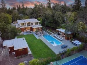 MLS #ML82023895 image #0