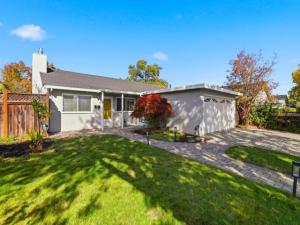 MLS #ML82023901 image #0