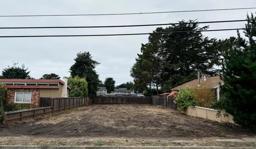 MLS #ML82023913 image #0