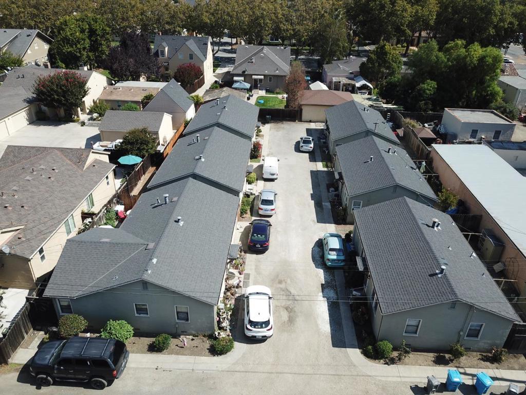 MLS #ML82023916 image #0
