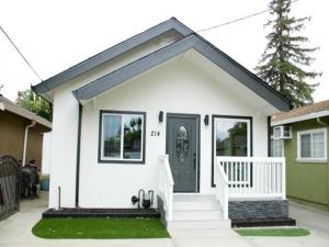 MLS #ML82023918 image #0