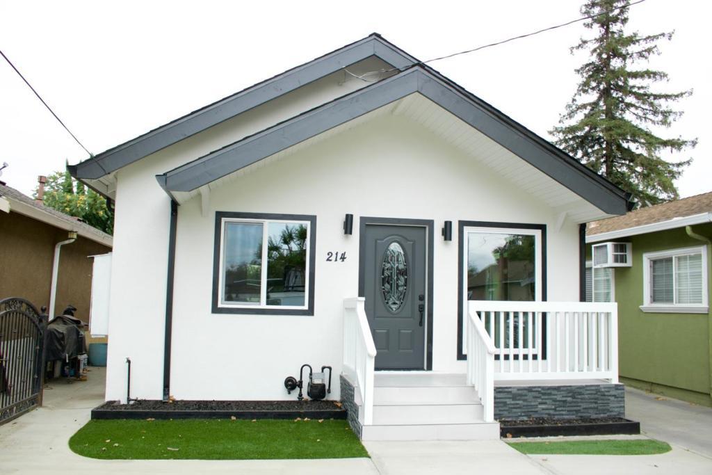 MLS #ML82023918 image #0