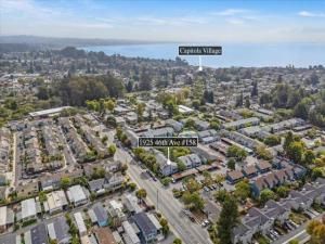 MLS #ML82023920 image #0