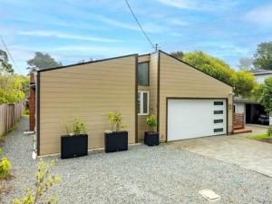 MLS #ML82023924 image #0