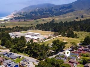 MLS #ML82023924 image #0