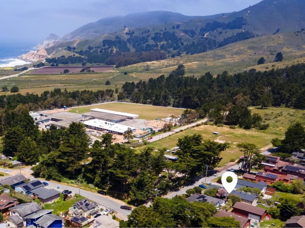 MLS #ML82023924 image #0