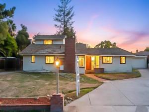 MLS #ML82023931 image #0