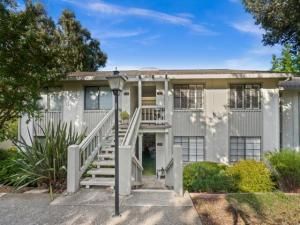 MLS #ML81999988 image #0