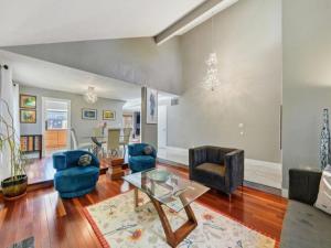 MLS #ML82023941 image #0