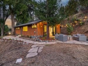 MLS #ML82023942 image #0