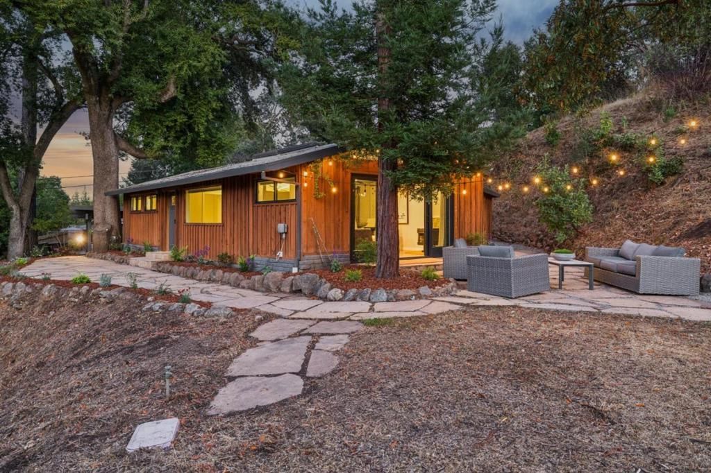 MLS #ML82023942 image #0