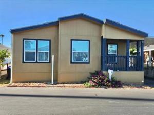 MLS #ML82019088 image #0