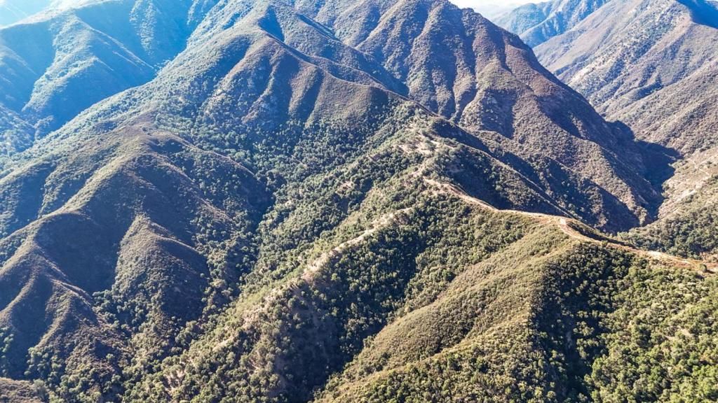 MLS #ML82023948 image #0