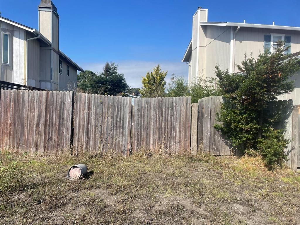 MLS #ML82023968 image #0