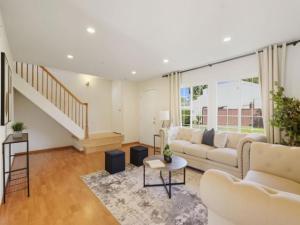 MLS #ML82023970 image #0